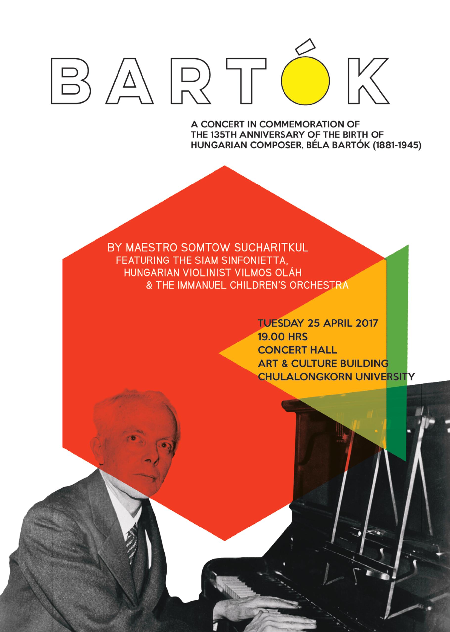 Bartók booklet 2017.